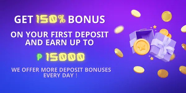 Bingo online app green and gold game promotion