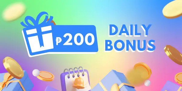 Bingo online app mobile gaming promotion