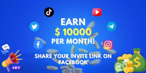 Bingo online app member rewards promotion